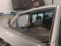 Gebraucht VW Caravelle 131 PS (96 kW) 2004 Van