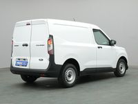 gebraucht Ford Transit Courier Kasten 100PS