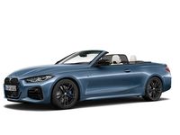 Gebraucht BMW M440 M Sport 374 PS (275 kW) 2025 Limousine