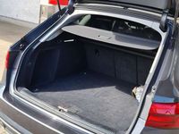 gebraucht Audi A4 3.0 tdi 218cv s-tronic