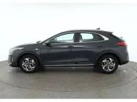 Neu Kia XCeed 150 PS (110 kW) 2026 SUV