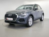 gebraucht Audi Q3 45 TFSI e S tro. MATRIX virt. Cock.+ NAVI+ PD