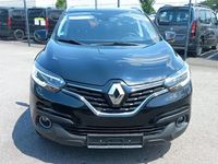 gebraucht Renault Kadjar TCe 130 Collection Energy