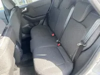 Neu Ford Puma Titanium 125 PS (91 kW) 2026 Grau SUV