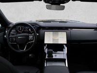 gebraucht Land Rover Range Rover Sport D300 Dynamic SE