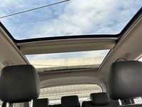 Second-hand Renault Koleos Expression 150 CP (110 kW) 2008 Gri SUV