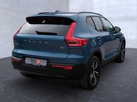 Gebraucht Volvo XC40 145 PS (106 kW) 2025 SUV