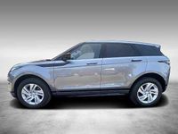gebraucht Land Rover Range Rover evoque R-Dynamic S