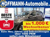 Neu Hyundai i30 101 PS (74 kW) 2026 Grau Limousine