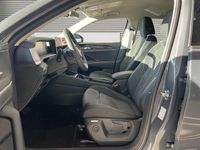 Neu VW Tayron Elegance 193 PS (141 kW) 2026 Delfingrau SUV