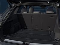 Neu Audi Q5 S-Line 299 PS (219 kW) 2026 Daytonagrau perleffekt SUV