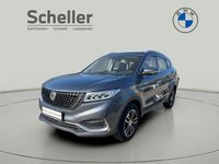 Gebraucht DFSK Fengon 145 PS (106 kW) 2022 Grau SUV