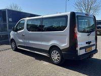 Gebraucht Opel Vivaro 121 PS (88 kW) 2019 Van / Kleinbus