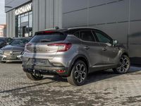 Gebraucht Mitsubishi ASX Edition 159 PS (116 kW) 2024 Onyxschwarz metallic SUV