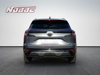 Gebraucht Renault Austral Techno 158 PS (116 kW) 2025 Dolomitgrau metallic/dach in SUV