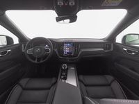 Gebraucht Volvo XC60 Plus 184 PS (135 kW) 2025 Andere SUV