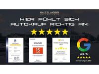 Gebraucht Cupra Leon VZ 310 PS (228 kW) 2023 Kombi