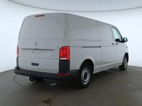 Second-hand VW T6.1 2021 Andere Van