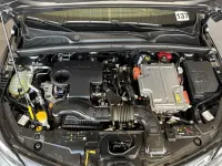 Gebraucht Renault Clio V Equilibre 144 PS (105 kW) 2023 Schiefergrau Limousine