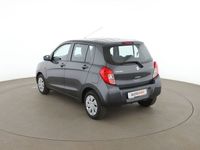 gebraucht Suzuki Celerio 1.0 Club, Benzin, 10.470 €