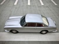 Gebraucht Lancia Flavia 102 PS (75 kW) 1967 Grau Coupé