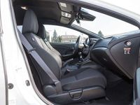 gebraucht Honda Civic 1.8 SPORT NAVI SHZG KAMERA