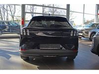 Gebraucht Ford Mustang 269 PS (197 kW) 2021 Schwarz Coupé