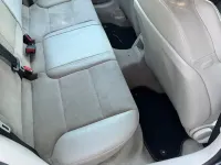 Gebraucht Audi A3 Sportback 90 PS (66 kW) 2012 Kleinwagen