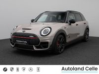 Gebraucht Mini John Cooper Works Clubman 306 PS (225 kW) 2022 Grau Kombi