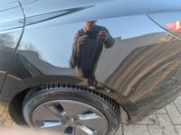 Gebraucht Tesla Model 3 RWD 208 kW (283 PS) 2023 Schwarz Limousine