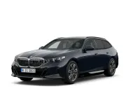 Neu BMW i5 Comfort Edition 289 kW (394 PS) 2026 Kombi