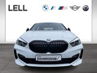 gebraucht BMW 120 i Hatch