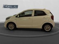 Gebraucht Kia Picanto Vision 67 PS (49 kW) 2023 Andere Kleinwagen