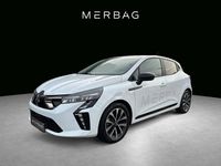 Gebraucht Mitsubishi Colt Plus 67 PS (49 kW) 2024 Weiß Limousine