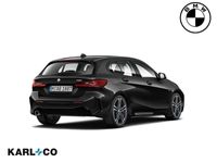 gebraucht BMW 118 i Hatch