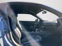 gebraucht Audi R8 Spyder R8 Spyder V10 performance quattro B&O KERAMIK KAMERA CARBON