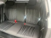 Gebraucht Opel Corsa 60 PS (44 kW) 2007 Schwarz Kleinwagen