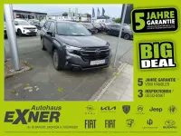 Neu Subaru Forester Platinum 136 PS (100 kW) 2026 Autumn green (m) SUV