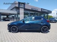 Bild 2
