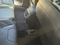 Gebraucht Jeep Cherokee 200 PS (147 kW) 2015 Schwarz SUV
