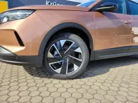 Neu Opel Grandland X Edition 146 PS (107 kW) 2026 Kupfer SUV
