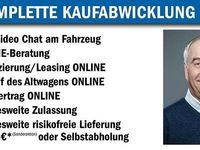 Gebraucht Seat Ibiza Style 105 PS (77 kW) 2011 Schwarz Limousine