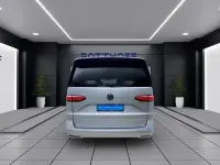 Occasion VW Multivan Life 150 ch (110 kW) 2024 Andere Monospace