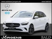 Usata Mercedes E250 Progressive 163 CV (119 kW) 2025 Bianco Station wagon