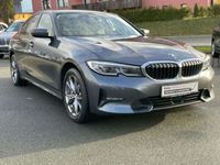 gebraucht BMW 330e Limousine