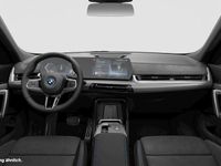 Gebraucht BMW iX1 M Sport 230 kW (313 PS) 2023 Schwarz SUV