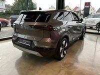 Gebraucht Mitsubishi Grandis Edition 158 PS (116 kW) 2026 Grau SUV