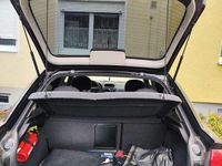 Gebraucht Opel Astra Comfort 101 PS (74 kW) 2001 Limousine