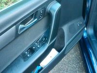 Gebraucht VW Passat 105 PS (77 kW) 2013 Blau Kombi