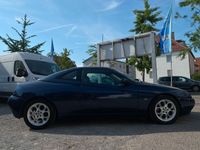 gebraucht Alfa Romeo GTV 2.0 T.Spark